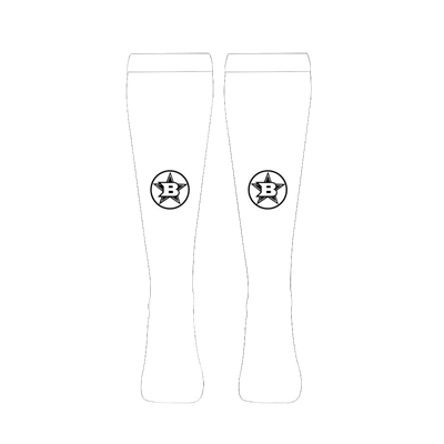 BFP GAME SOCKS