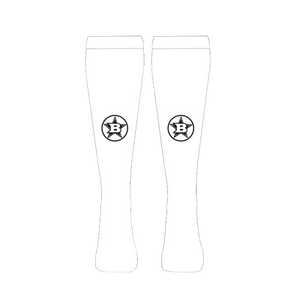 BFP GAME SOCKS