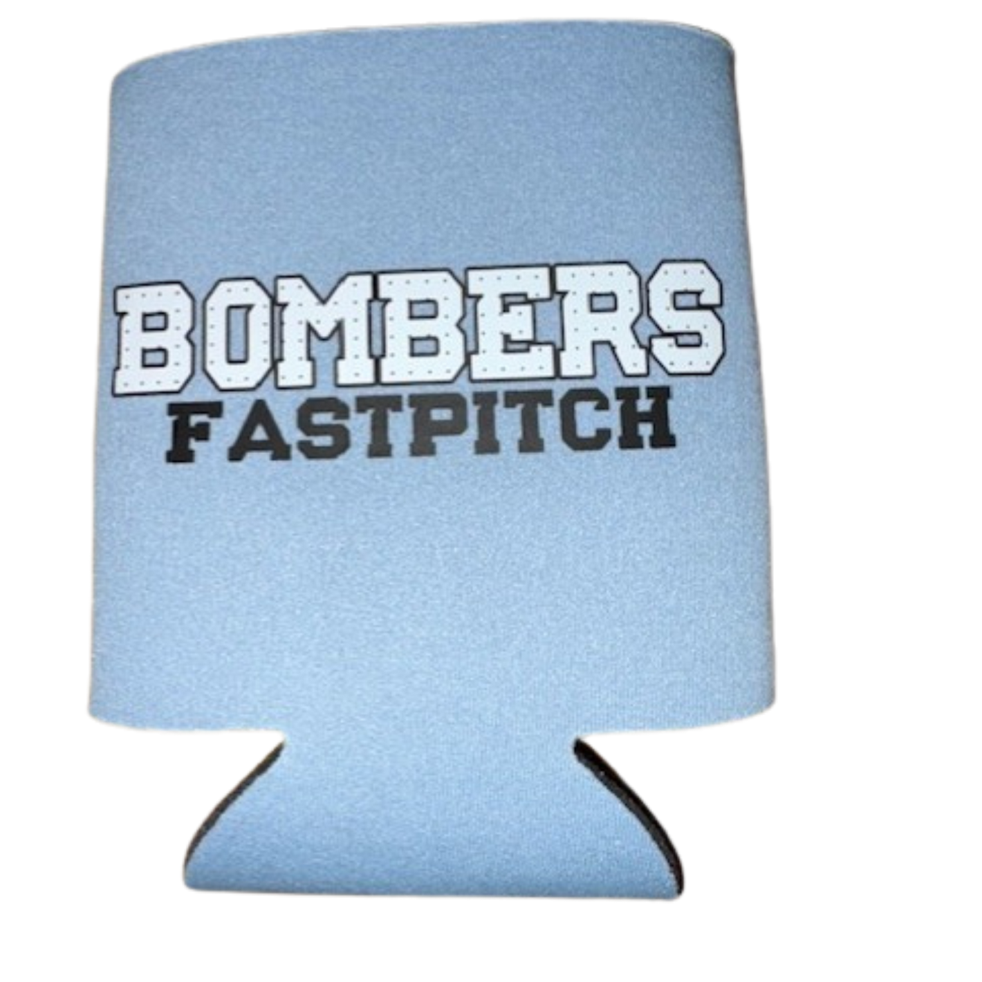BFP KOOZIE