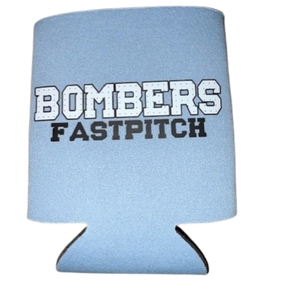 BFP KOOZIE
