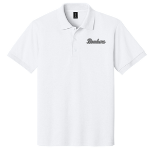 44 - BFP DRYBLEND POLO