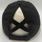 33 - BFP WOMENS CRISS CROSS PONYTAIL CAP