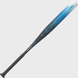 Easton Ghost OG Fastpitch Bat