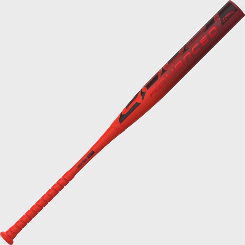 Easton Ghost Advanced Fastpitch Bat