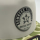 33 - CAMO COLLECTION SOBRO HAT - GREIGE/CAMO BTL TESTED -BOMBERS FP UVDTF RUBBER PATCH